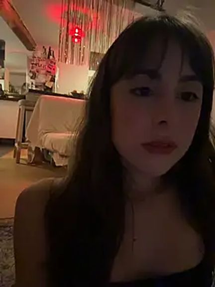 Angelene503