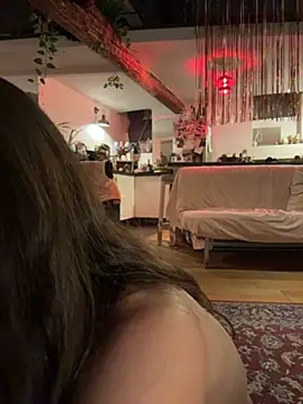 Angelene503