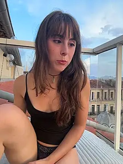 Angelene503