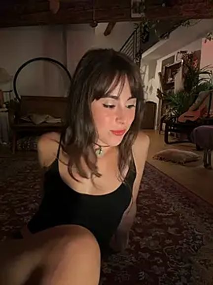 Angelene503
