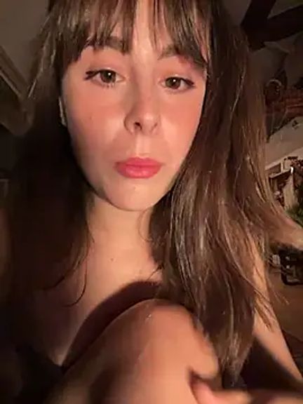 Angelene503