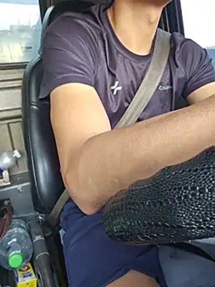 huykkk99