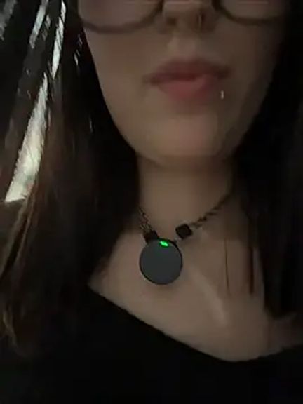 HinaSweet
