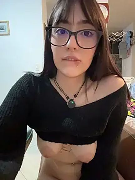HinaSweet