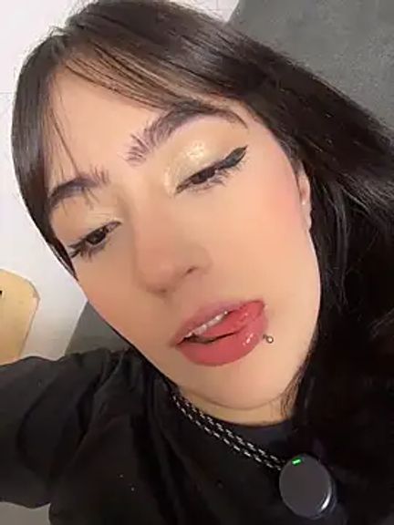 HinaSweet