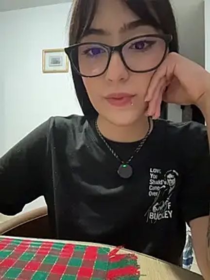 HinaSweet