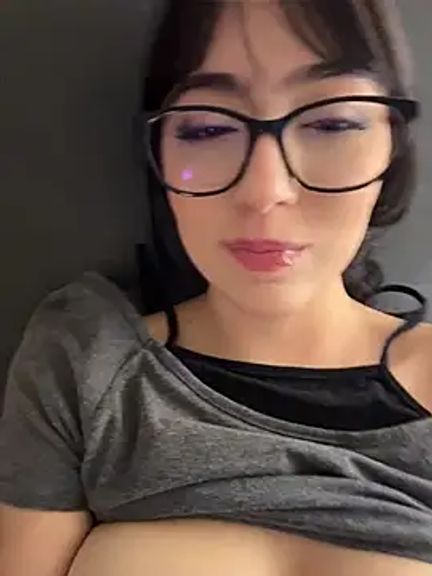 HinaSweet