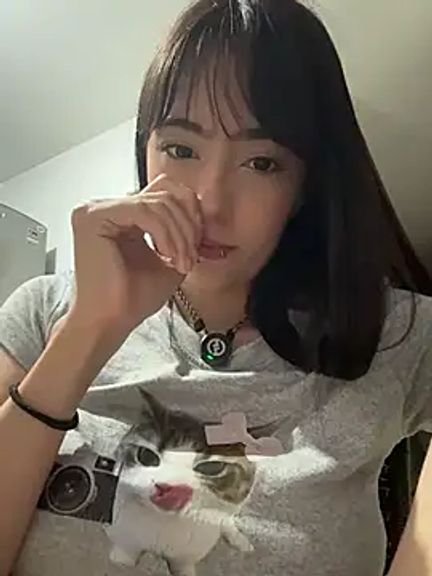 HinaSweet