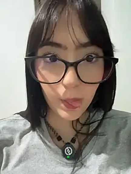 HinaSweet
