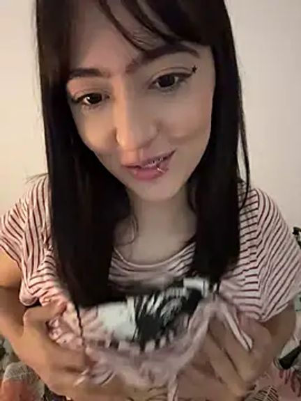 Hinata_3