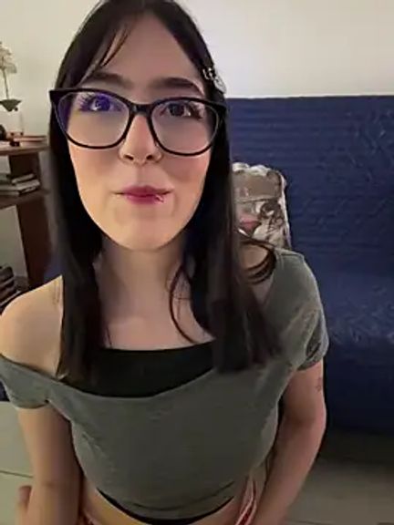 Hinata_3