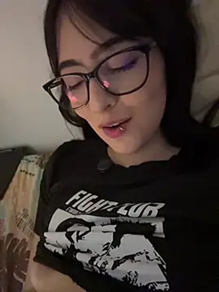 Hinata_3