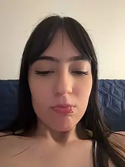Hinata_3