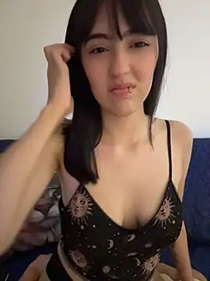 Hinata_3