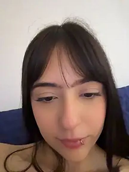 Hinata_3