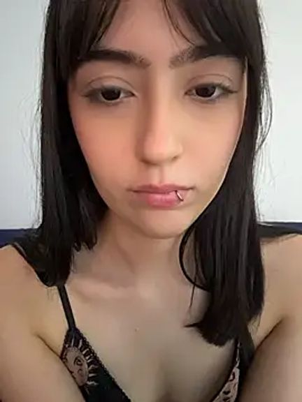 Hinata_3