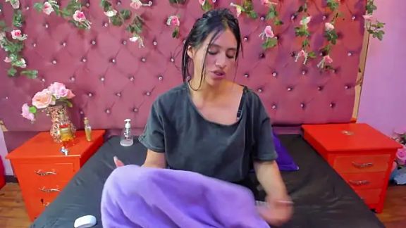 Mariana_Prin