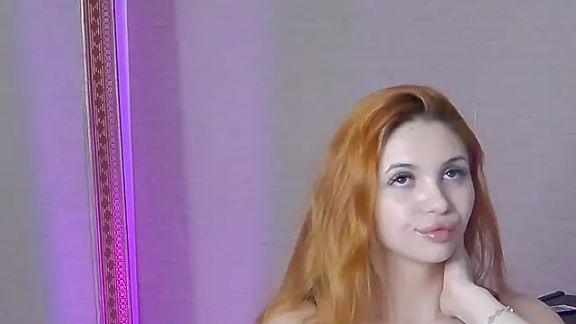 FoxyJoy