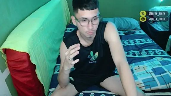 Kurt_williams1