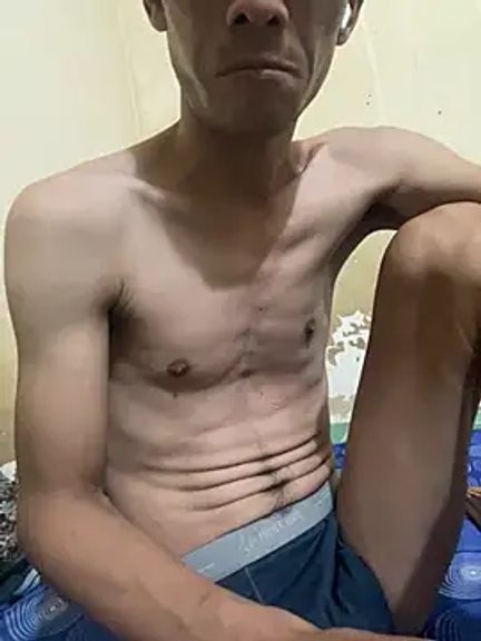 bihf_dam