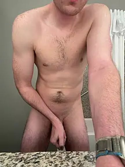 INboy95