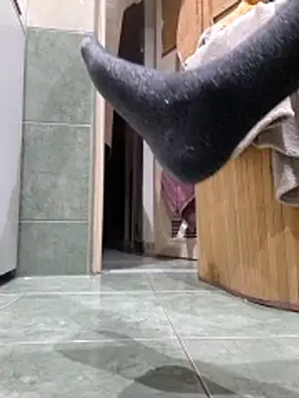 RimMasterAndYourJuice