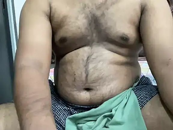 Siddharth_love8