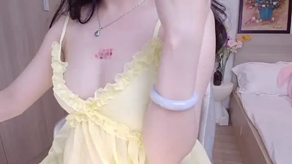 BunnyT_Bae__