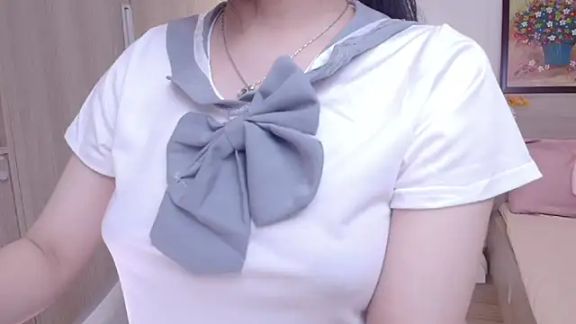 BunnyT_Bae__