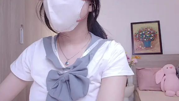 BunnyT_Bae__