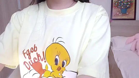 BunnyT_Bae__