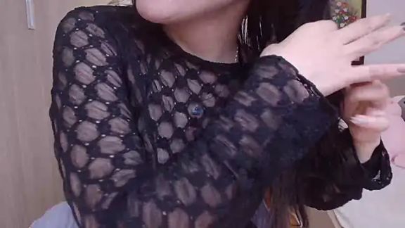 BunnyT_Bae__