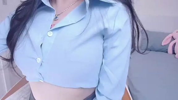 BunnyT_Bae__