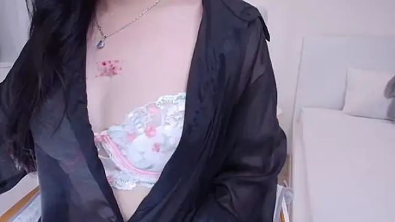 BunnyT_Bae__