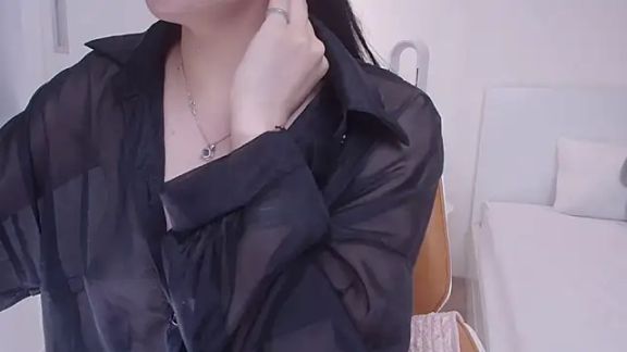BunnyT_Bae__