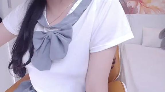 BunnyT_Bae__