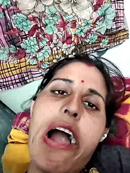 Bhavna8080