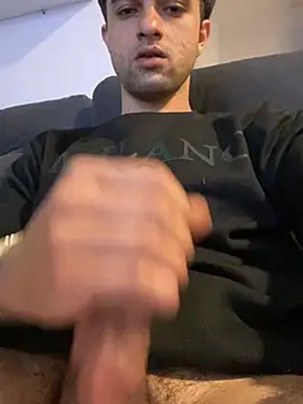 novinhoabc01
