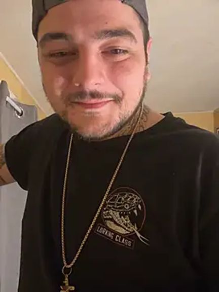 latenightguy