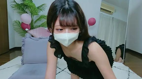 Kiki-jpn