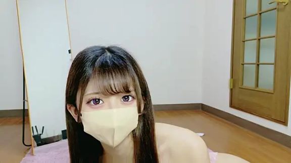 Kiki-jpn