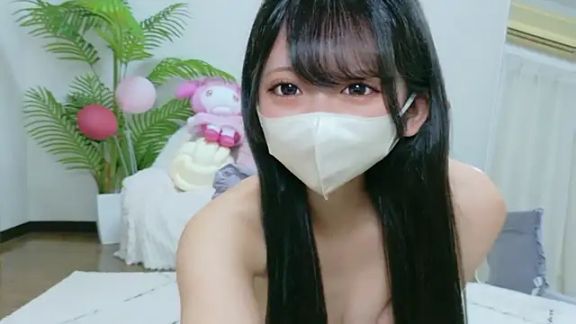 Kiki-jpn