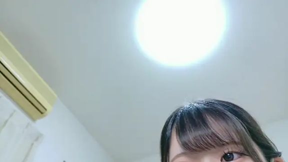 Kiki-jpn