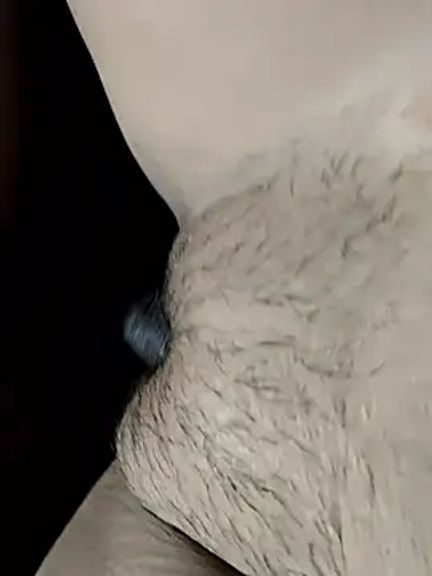 Cupalshow123