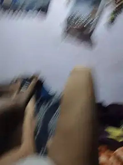 Cupalshow123