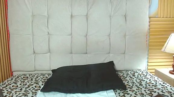 muriell303av