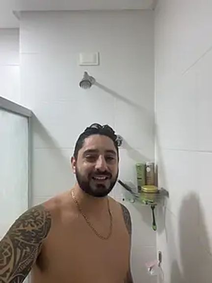 Sedutor69-