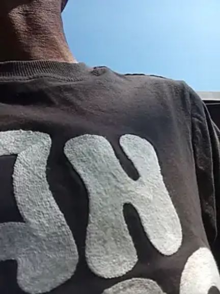 thabisozxz