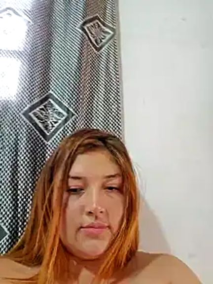 Sofia_Queen17