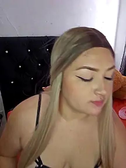 Sofia_Queen17